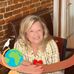 Laura Goodpaster - Facebook