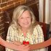 Laura Goodpaster-Johnson - Facebook