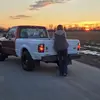 Laura - @lg56771 - TikTok