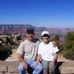Lori Goodpaster - Facebook
