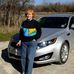 Lori Goodpaster - Facebook