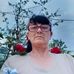 Laura Cotrau - Facebook
