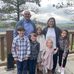 Laura Goodreau - Facebook