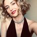 Laura Goodreau - Facebook