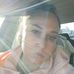 Laura Goodreau - Facebook