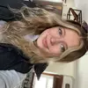 laura - @laura.goodd - TikTok