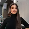 Laure Goudreau - @laure.goudreau - TikTok