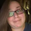 Laura Gorecki - @lauragorecki1 - TikTok