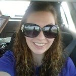 Laura Gorecki - @lgorecki13 - Instagram