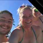 Laura Gorecki - @nerdly69 - Instagram