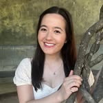 laura gorecki - @laurellegorecki - Instagram