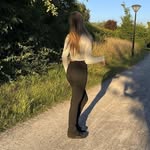Laura Gorecki - @laura.grcki - Instagram