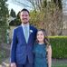 Laura Gorecki - Facebook