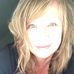 Laura Gorecki - Facebook