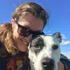Laura Gorecki - @winobiotic1 - TikTok