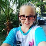 laura gorecki - @lgorecki010 - Instagram
