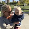 Laura Gorecki Kamins - @lauragoreckikaminski - TikTok