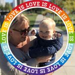 Laura Gorecki Kaminski - @laura_gk7385 - Instagram