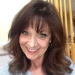Laura Gorecki-White - @goreckiwhite - Instagram