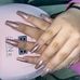 Laura Quiroga - Facebook