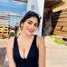Laura Quiroga - Facebook