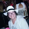 lauragoreckiarnts - @lauragoreckiarnts - TikTok