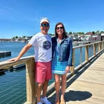 Laurie Gorecki - @lauriegorecki - Instagram
