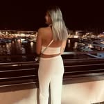 @_lau_ra_gosset - Instagram