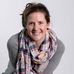 Laura Goss - Facebook