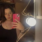 Laura Goss - Facebook