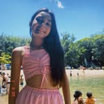 laura._.goss - @laura._.goss - Instagram
