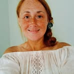 Laura Goss - Facebook