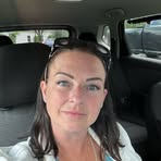 Laura Goss - Facebook