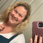 Laura Goss - Facebook