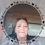 Laura Goss - @goss1940 - Instagram