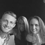 Laura Goss - @lauragoss22 - Instagram