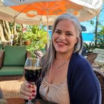 Laura Goss - @laura.goss1 - Instagram