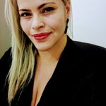 Laura Göss - @lauragoss1 - Instagram