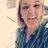 Laura Goss - @lauragoss4 - TikTok