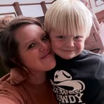 Laura Goss - Facebook