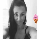 Laura Goss - @lauragoss96 - Instagram