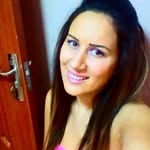 Laura goss - @laura12512023 - Instagram