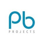 Laura Goss - @_pbprojects_ - Instagram