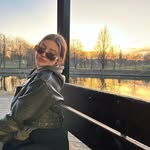 Laura Goss - @x.lau.ri - Instagram