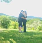 Laura Goss - Facebook