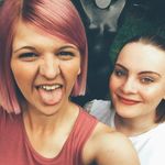 Laura Goss - @laurgoss - Instagram