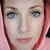 Laura Goss - @lozzieg1 - TikTok