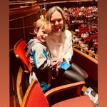 Laura Goss Norton - @lauralnorton - Instagram