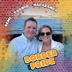 Laura Goss Norton Srr - Facebook