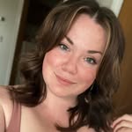 Laura Gosse - @laura.gosse - Instagram